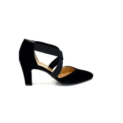 03484 Daim Noir*cristian daniel Best