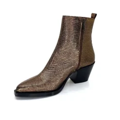 6140 Cuir Bronze*Dansi Online