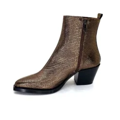 6140 Cuir Bronze*Dansi Online