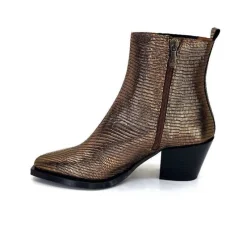 6140 Cuir Bronze*Dansi Online