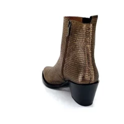 6140 Cuir Bronze*Dansi Online