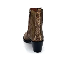 6140 Cuir Bronze*Dansi Online