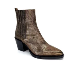 6140 Cuir Bronze*Dansi Online