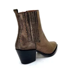 6140 Cuir Bronze*Dansi Online