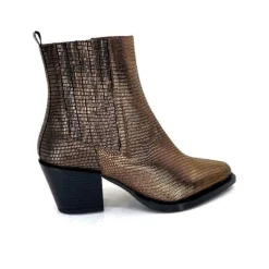 6140 Cuir Bronze*Dansi Online