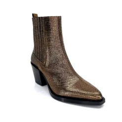 6140 Cuir Bronze*Dansi Online