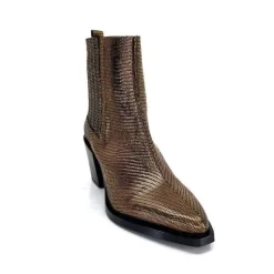 6140 Cuir Bronze*Dansi Online