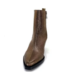 6140 Cuir Bronze*Dansi Online