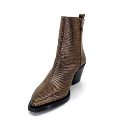 6140 Cuir Bronze*Dansi Online