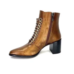 6104 Cuir Bronze*Dansi Best