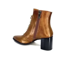 6104 Cuir Bronze*Dansi Best