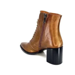 6104 Cuir Bronze*Dansi Best