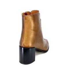 6104 Cuir Bronze*Dansi Best