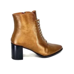 6104 Cuir Bronze*Dansi Best