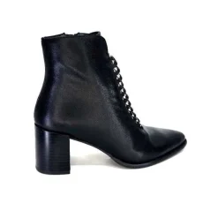 6104 Cuir Noir*Dansi Clearance