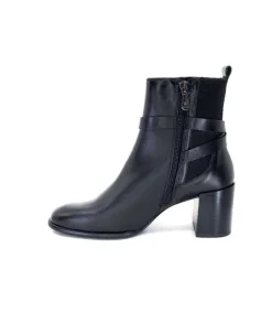 4980 Cuir Noir*Dansi Clearance