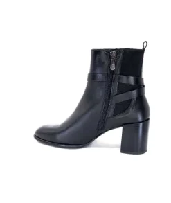 4980 Cuir Noir*Dansi Clearance