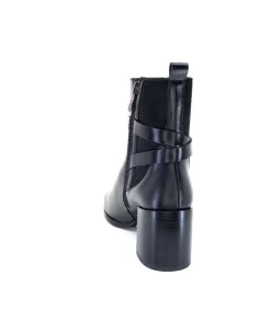 4980 Cuir Noir*Dansi Clearance