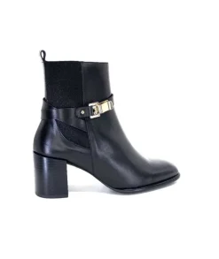 4980 Cuir Noir*Dansi Clearance