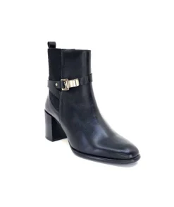 4980 Cuir Noir*Dansi Clearance