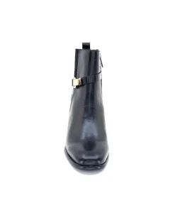 4980 Cuir Noir*Dansi Clearance