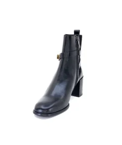 4980 Cuir Noir*Dansi Clearance