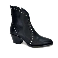 6141 Cuir Noir*Dansi Best