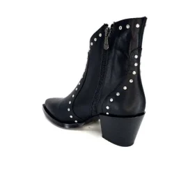 6141 Cuir Noir*Dansi Best