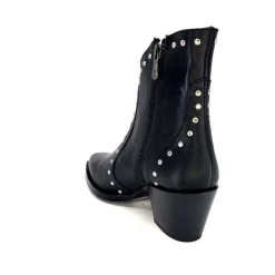 6141 Cuir Noir*Dansi Best