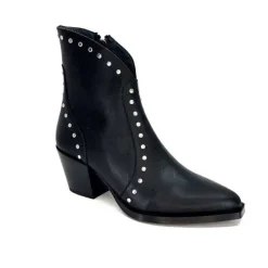 6141 Cuir Noir*Dansi Best