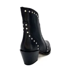 6141 Cuir Noir*Dansi Best