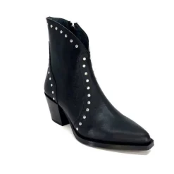 6141 Cuir Noir*Dansi Best