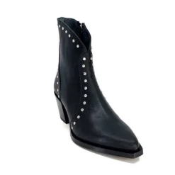 6141 Cuir Noir*Dansi Best