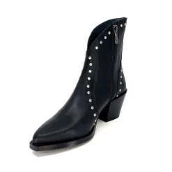 6141 Cuir Noir*Dansi Best