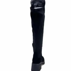 50.299.076.001 Daim Noir*Donna Carolina Discount