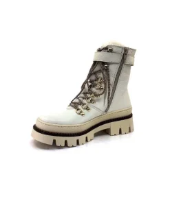 42042 Cuir Beige*Elena Sale