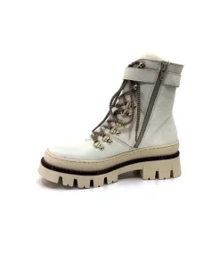 42042 Cuir Beige*Elena Sale