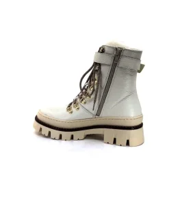 42042 Cuir Beige*Elena Sale