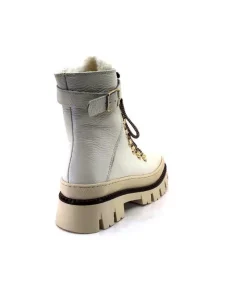 42042 Cuir Beige*Elena Sale