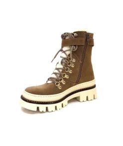 42042 Daim Marron*Elena Best