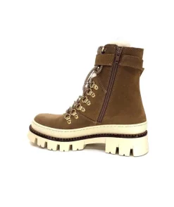 42042 Daim Marron*Elena Best