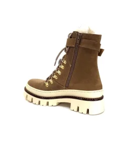 42042 Daim Marron*Elena Best