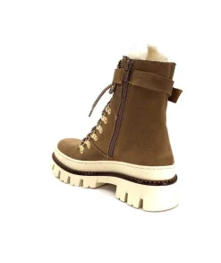 42042 Daim Marron*Elena Best