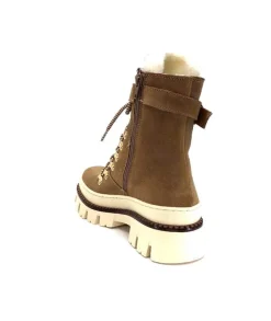 42042 Daim Marron*Elena Best