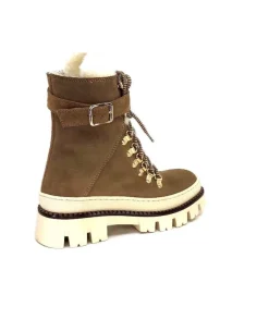 42042 Daim Marron*Elena Best