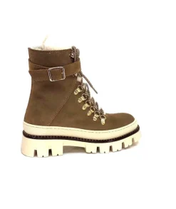 42042 Daim Marron*Elena Best