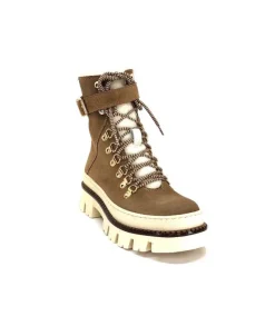 42042 Daim Marron*Elena Best