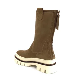 42020 Friend Daim Marron*Elena Clearance