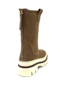 42020 Friend Daim Marron*Elena Clearance