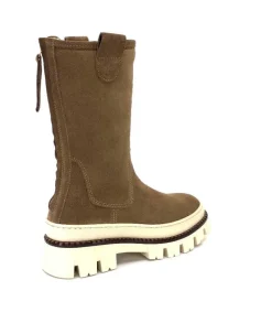 42020 Friend Daim Marron*Elena Clearance